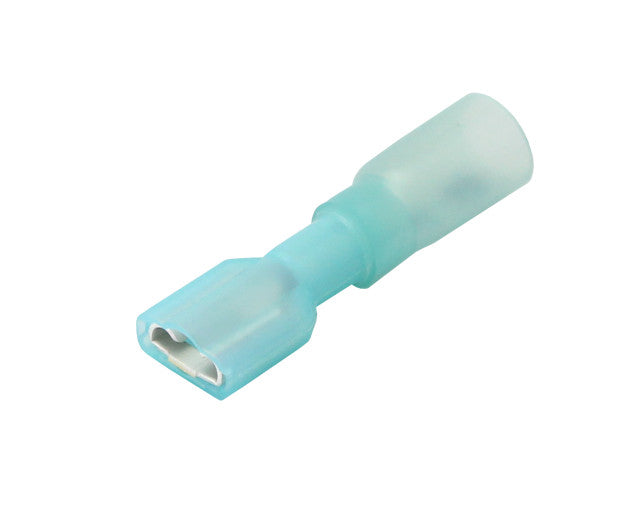 Pacer Marine Tde14-250fi-100 Wire Terminal End||tde14-250fi-100.Jpg||85||pcr4250fi100||2258015