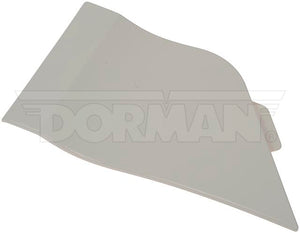 Dorman (Oe Solutions) 926-480 Fuel Door Cover||926-480.Jpg||85||d18926480||924010