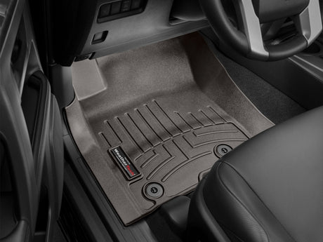 Weathertech (Usa) 474931 Floor Liner||474931_1.Jpg||86||w24474931||1088186