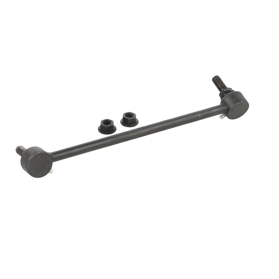 Moog Chassis K80461 Stabilizer Bar Link Kit||k80461_5.Jpg||90||m12k80461||2387428