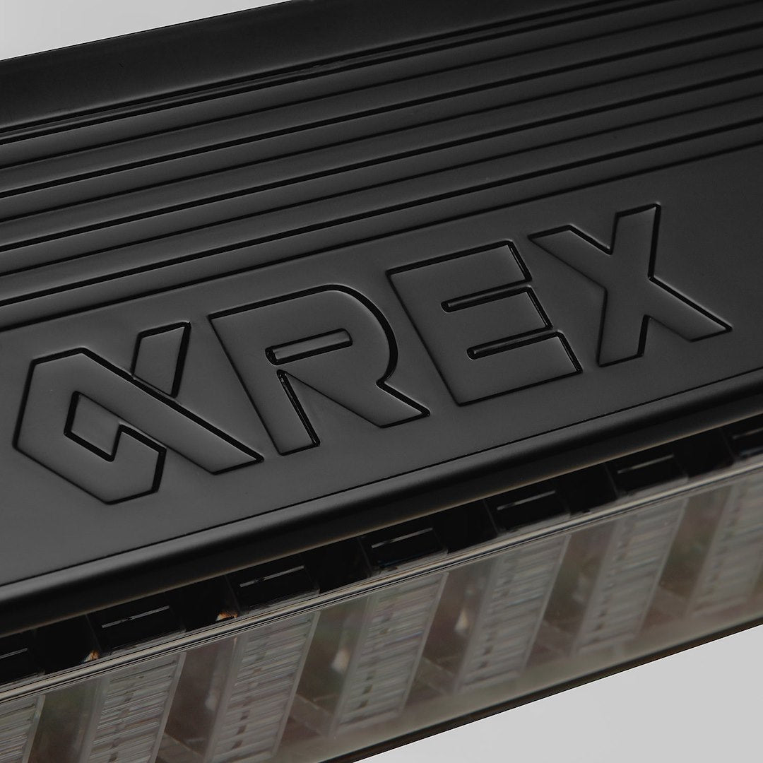 Alpharex Usa 220086 Center High Mount Stop Light||220086_8.Jpg||93||alp220086||2211321