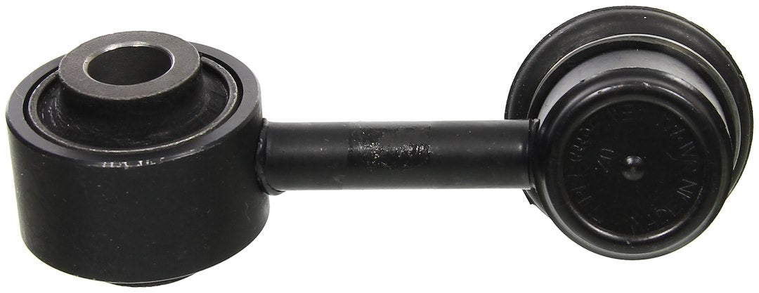 Moog Chassis K750179 Stabilizer Bar Link Kit||k750179_P01_Bac.Jpg||85||m12k750179||2255819