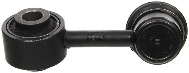 Moog Chassis K750179 Stabilizer Bar Link Kit||k750179_P01_Bac.Jpg||85||m12k750179||2255819