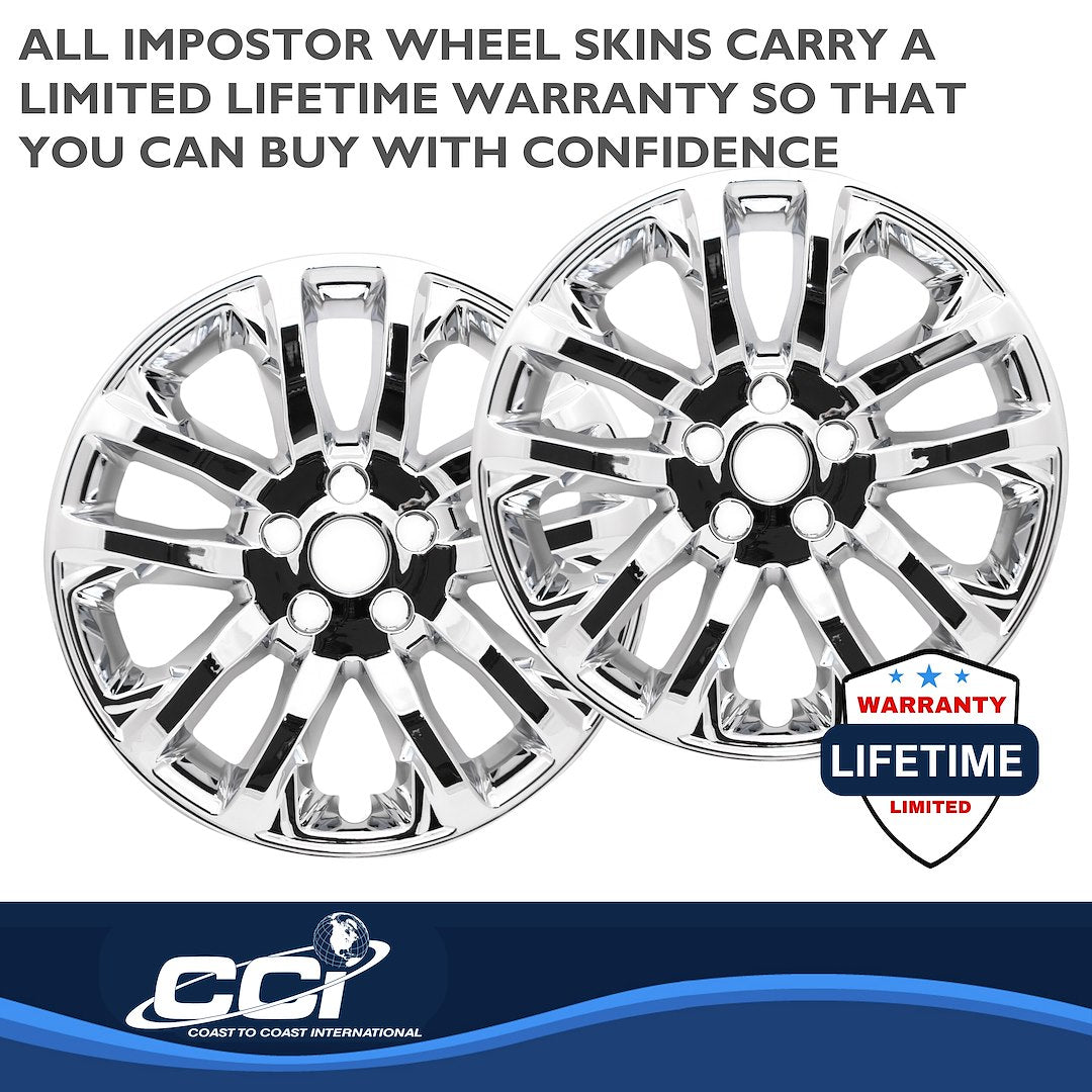 Coast To Coast Imp457x Wheel Skin||cci_Iwcimp457x_Impostor Wheel Skin_B2c_3.Jpg||87||cciimp457x||922189