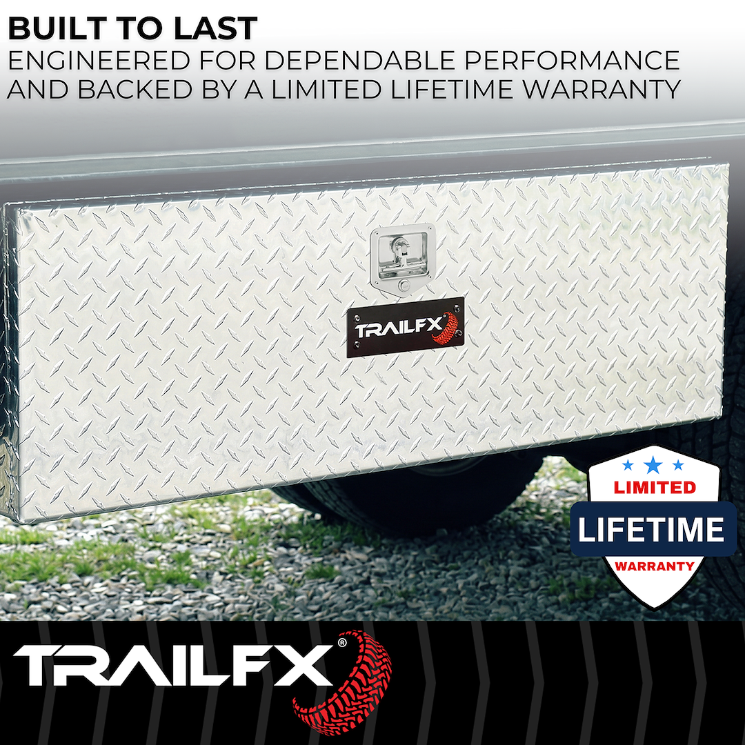 Trailfx 190361 Tool Box||t8e_190361_Underbody_Toolboxes_B2c_7.Png||91||t8e190361||2323990