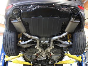 Advanced Flow Engineering 49-48053 Exhaust System Kit||49-48053_P06_Rit.Jpg||90||a154948053||1748342