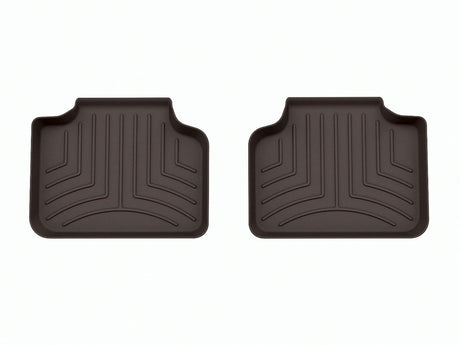 Weathertech (Usa) 477482im Floor Liner||477482im.Jpg||85||w24477482im||1048340