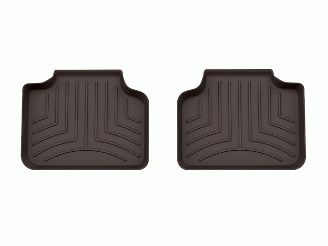 Weathertech (Usa) 477482im Floor Liner||477482im.Jpg||85||w24477482im||1048340