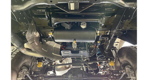 Horn Blasters Hk-Stealth Air Horn||hk-Stealth_R.Jpg||90||hrnhkstealth||1598582