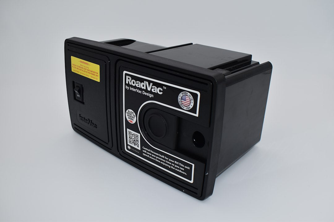 Intervac Design Cs-8-120-E-Tk-104 Vacuum Cleaner||dsc_0556.Jpg||86||i7hcs8120etk1||1061026
