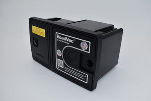 Intervac Design Cs-8-120-E-Tk-104 Vacuum Cleaner||dsc_0556.Jpg||86||i7hcs8120etk1||1061026