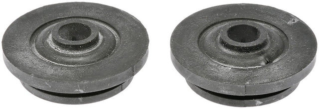 Product of Dorman (Oe Solutions) 926-274 Radiator Mount Bushing