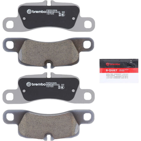Brembo P65036n Brake Pad||p65036n_Kit.Jpg||85||brmp65036n||1753954