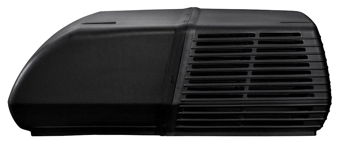 Coleman Mach 38204-0692 Air Conditioner||38xxx-Xx9x-Bk_Txt_Med_C.Jpg||87||c7w382040692||2504418