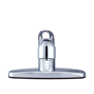 Dura Faucet Df-Pk100-Cp Faucet||df-Pk100-Cp_Pic2.Jpeg||86||d6udfpk100cp||894398