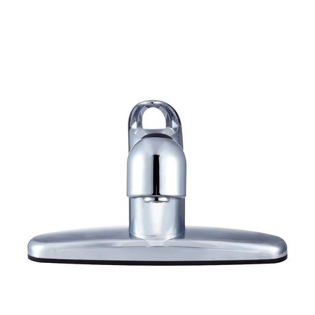 Dura Faucet Df-Pk100-Cp Faucet||df-Pk100-Cp_Pic2.Jpeg||86||d6udfpk100cp||894398