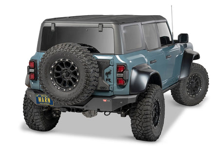 Warn 111117 Bumper||111117_Elite_Bumper_Rear_Bronco_2.Jpg||86||w36111117||1731983