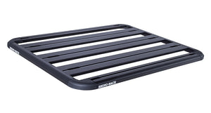 Rhino-Rack Usa Jc-01559 Roof Rack||1-42114b-00.Jpg||85||rhrjc01559||1249864