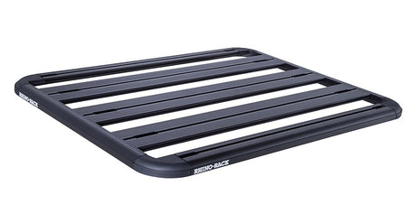 Rhino-Rack Usa Jc-01559 Roof Rack||1-42114b-00.Jpg||85||rhrjc01559||1249864