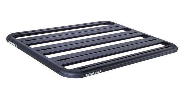 Rhino-Rack Usa Jc-01559 Roof Rack||1-42114b-00.Jpg||85||rhrjc01559||1249864