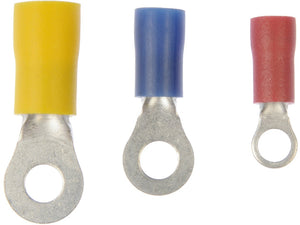 Dorman (Oe Solutions) 85477 Wire Terminal End||85477-001.Jpg||86||d1885477||2214593