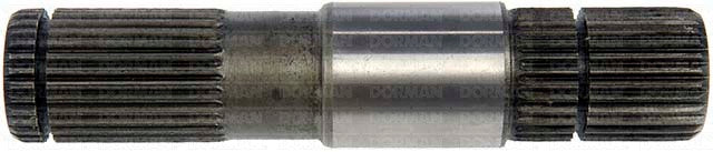Dorman (Oe Solutions) 630-416 Axle Shaft||630-416_1.Jpg||86||d18630416||1633672