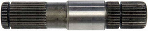 Dorman (Oe Solutions) 630-416 Axle Shaft||630-416_1.Jpg||86||d18630416||1633672