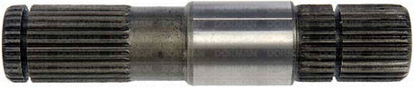 Dorman (Oe Solutions) 630-416 Axle Shaft||630-416_1.Jpg||86||d18630416||1633672