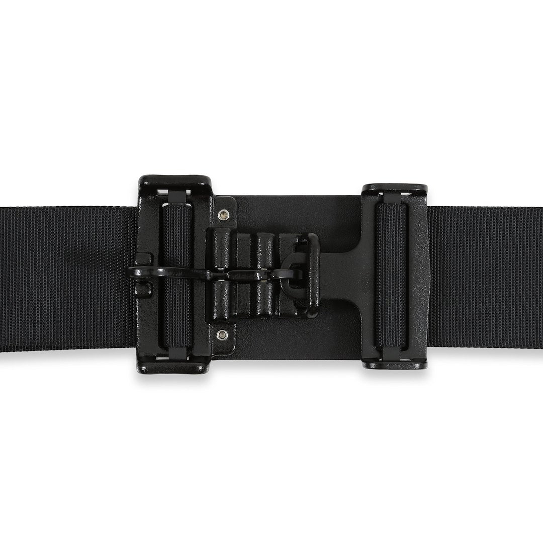 Product of Racequip 717007 Seat Belt