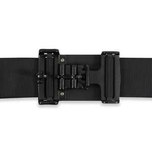 Product of Racequip 717007 Seat Belt