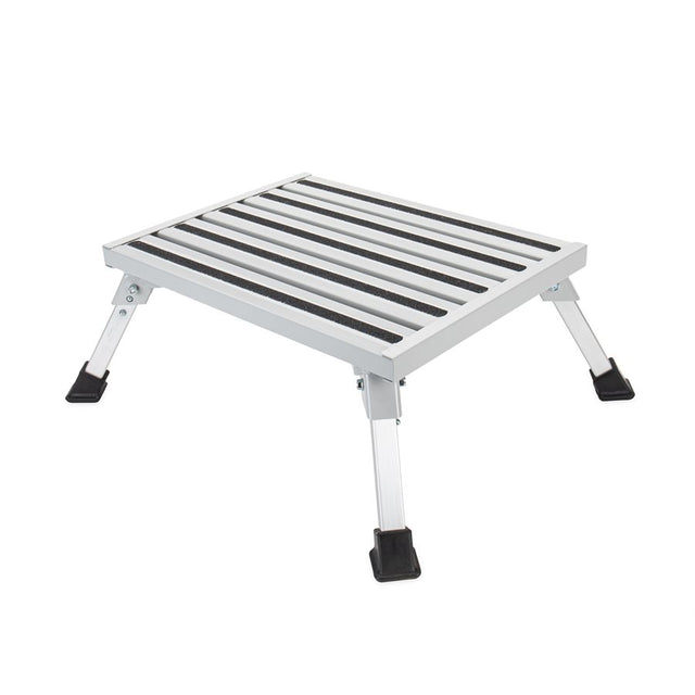 Camco 43677 Step Stool||43677.Jpg||85||c1w43677||1008278