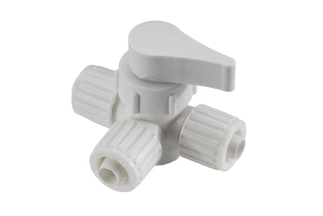 Elkhart Supply 16900 Fresh Water By-Pass||16900.Jpg||85||e6g16900||1787017