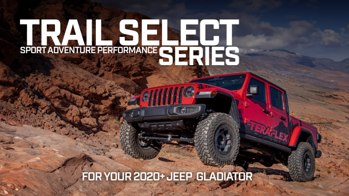Teraflex 2041000 Lift Kit Suspension||2041000_4.Png||89||ter2041000||2261410