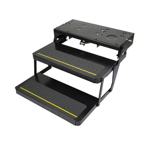 Product of Lippert Components 372261 Entry Step