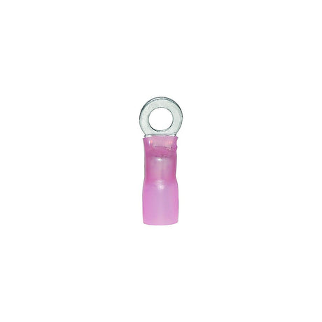Product of Ancor 321725 Wire Terminal End