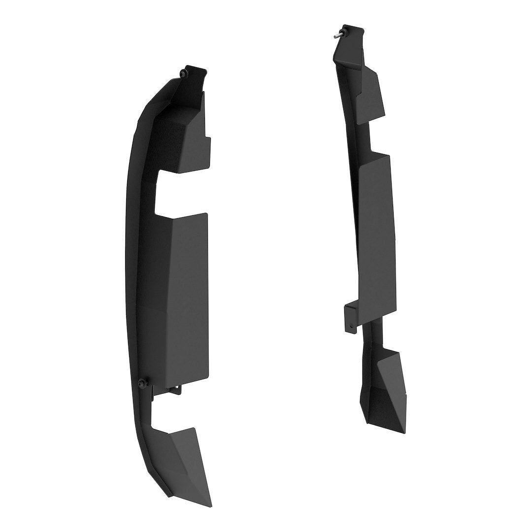Aries 3500250 Door Hinge Protector||||87||a1s3500250||2002186