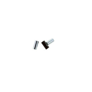 Product of Bilstein 33-104652 B8 5100 Series Monotube Shock Absorber 