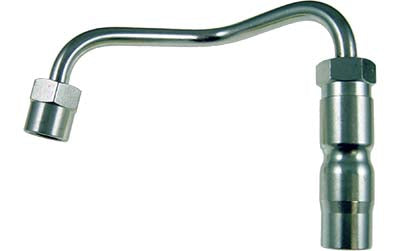 Gb Remanufacturing 7-007 Diesel Fuel Injector Line||7-007.Jpg||85||g797007||1274897