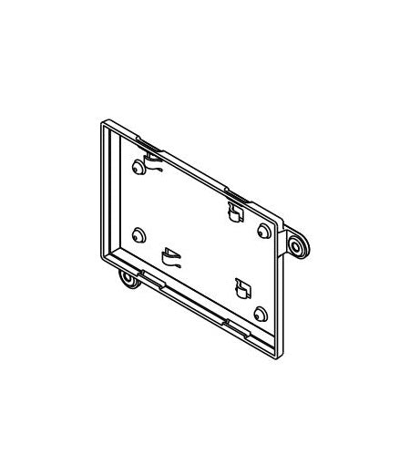 Norcold 628674 Refrigerator Power Supply Circuit Board Mount||||85||n6d628674||1910571