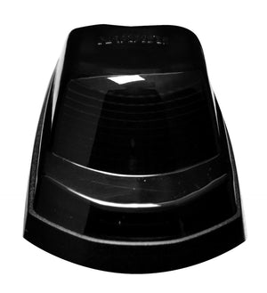 Recon Accessories 264343bkrgb Roof Marker Light||||87||r8964343bkrgb||1915535