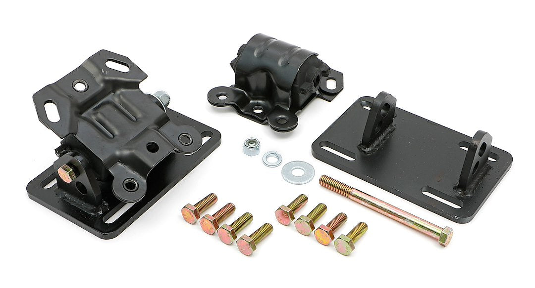 Trans Dapt 4516 Motor Mount||4516.Jpg||85||t374516||1128626