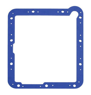 Moroso Performance 93107 Auto Trans Fluid Pan Gasket||93107.Jpg||85||m2893107||880805