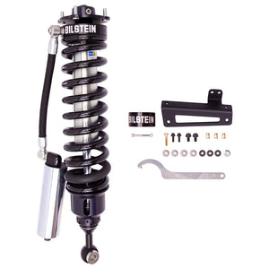 Product of Bilstein 41-284551 Yes Gas Charged Coil Over Shock Absorber 