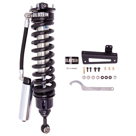 Product of Bilstein 41-284551 Yes Gas Charged Coil Over Shock Absorber 
