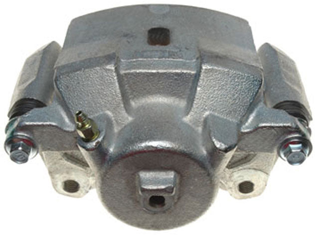 Raybestos Brakes Frc11619 Brake Caliper||frc11619.Jpg||85||r42frc11619||1326784