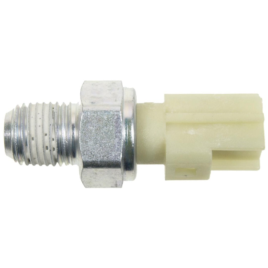 Standard Motor Eng.Management Ps427t Oil Pressure Switch||ps427t.Jpg||85||s65ps427t||1634601
