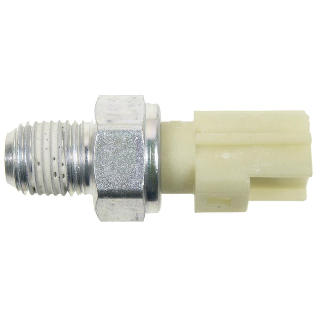 Standard Motor Eng.Management Ps427t Oil Pressure Switch||ps427t.Jpg||85||s65ps427t||1634601