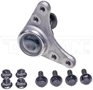 Dorman Chassis Bj90036xl Ball Joint||bj90036xl-002.Jpg||87||d18bj90036xl||1256803