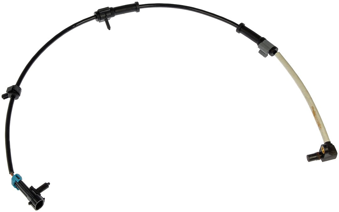 Dorman (Oe Solutions) 970-059 Abs Wheel Speed Sensor||970-059-001.Jpg||85||d18970059||1360639