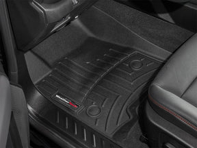 Weathertech (Usa) 4418181 Floor Liner||4418181.Jpg||85||w244418181||2472822